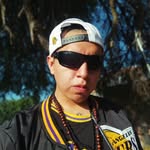 Angel Morales - @angeloswaldotorrespintor - Instagram