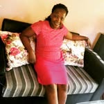 angel oswald - @oswald4093 - Instagram