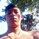 Angel Oswald - @angel.oswald - Instagram