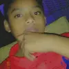 Ángel oswald - @angeloswaldo28 - TikTok