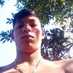 angel oswald - @angeloswald17 - Instagram