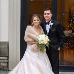 Angel Oswald - @angelroseoswald - Instagram