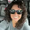Angel Oswald - @angelaudiaoswald - TikTok