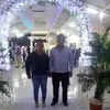 Angel Oswaldo6186 - @angeloswaldo6546 - TikTok