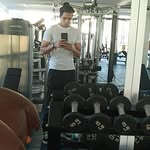 Angel_Oswaldo72 - @sanchezoswaldo794 - Instagram