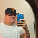 Angel Oswaldo - @angel_oswaldo25 - Instagram