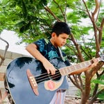 Ángel Oswaldo - @angel_oswaldo2014 - Instagram