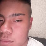 Angel oswaldo - @angeloswaldo36 - Instagram