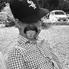 angel oswaldo - @angel.oswaldo98 - TikTok