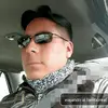 Angel Oswaldo - @angeloswaldo47 - TikTok