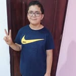 Angel Oswaldo Arriaga Gonzalez - @angeloswaldoarriagagonzalez - Instagram
