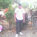 Angel Oswaldo Arrieche - @angeloswaldoarrieche - Instagram