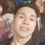 Ángel Oswaldo Bautista Cárdenas - @angel_oswald712 - Instagram