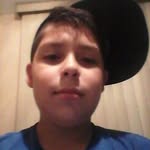 angel Oswaldo castillo trejo - @angeloswaldocastillo - Instagram