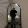 Angel Oswaldo Cedill - @angeloswaldocedil - TikTok