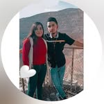 Angel Oswaldo Fraga - @angeloswaldofraga - Instagram