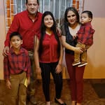 Angel Oswaldo Garcia Velasco - @angeloswaldo.garciavelasco - Instagram