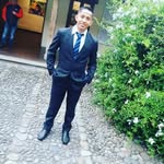 Angel Oswaldo Godoy - @angeloswaldogodoy - Instagram
