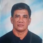 Angel Oswaldo Herrera Castillo - @angeloswaldoherreracastillo - Instagram