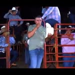 Angel oswaldo lopez J. - @angeloswaldolopezbukanero - Instagram