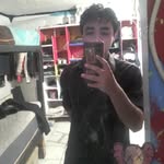 Ángel Oswaldo Nuñez Olvera - @angeloswaldonunezolvera - Instagram