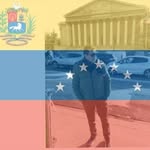 Angel Oswaldo Prado - @angeloswaldoprado - Instagram