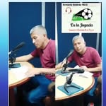 Angel Oswaldo Quintero Parada - @angeloswaldoquinteroparada - Instagram
