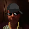 Angel Oswaldo - @angeloswaldo2 - TikTok