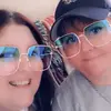 Angel Rossman-Oswald - @angelrossmanoswald - TikTok