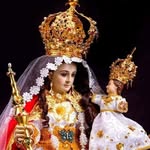 Angel Torres - @angeloswaldotorrespita - Instagram