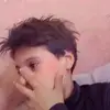 ANGELOSWALD - @angel07chamos2 - TikTok