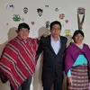angeloswaldo30 - @angeloswaldo30 - TikTok