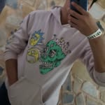 Angeloswaldo - @oswaldoangel03 - Instagram