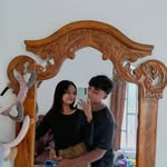 avrilia.angelitaaa - @angel.oswaldd - Instagram
