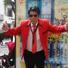Fester - @angeloswaldobueno - TikTok