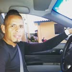 ¿Ángel Nieves? - @angeloswaldonieves - Instagram