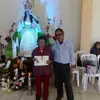 Oswaldo - @angel_oswald - TikTok
