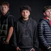 oswaldo_angell - @oswaldo_angell - TikTok