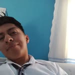 oswaldo muñoz - @angeloswaldo_ - Instagram