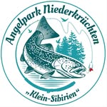 🐟 Angelpark Klein-Sibirien in Niederkrüchten - @angelpark_kleinsibirien - Instagram
