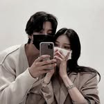 angel - @angel_park_minho_227 - Instagram