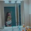 Angel - @angelparker3 - TikTok