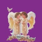 Angel Park - Facebook
