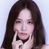 Angel park - @_angel_park - TikTok