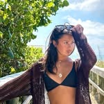 Angel Park - @angel.e.park - Instagram
