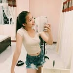 Angel Park - @imangelpark - Instagram