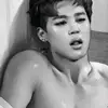 Angel Park - @users0sknrt25f - TikTok