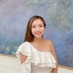 Angel Park - @angelrmsx - Instagram