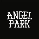 ANGEL PARK - @angelparkboutique - Instagram
