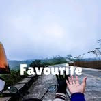Angel Park - Facebook